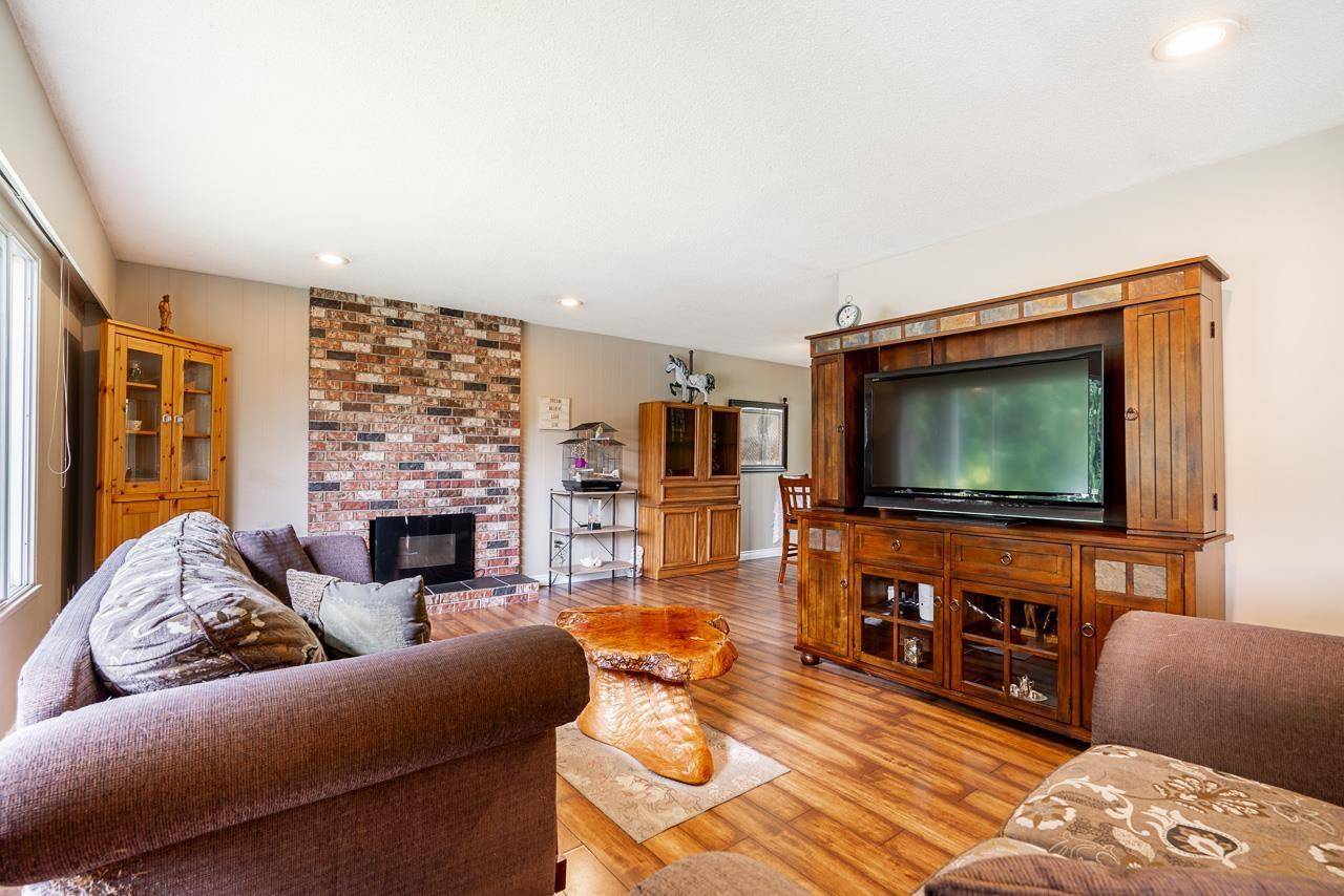 Delta, BC V4E2K6,5760 ABBEY DRIVE