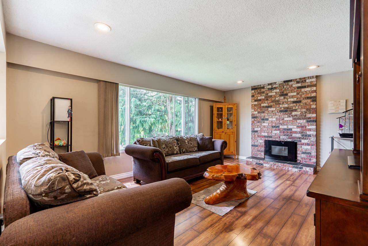 Delta, BC V4E2K6,5760 ABBEY DRIVE