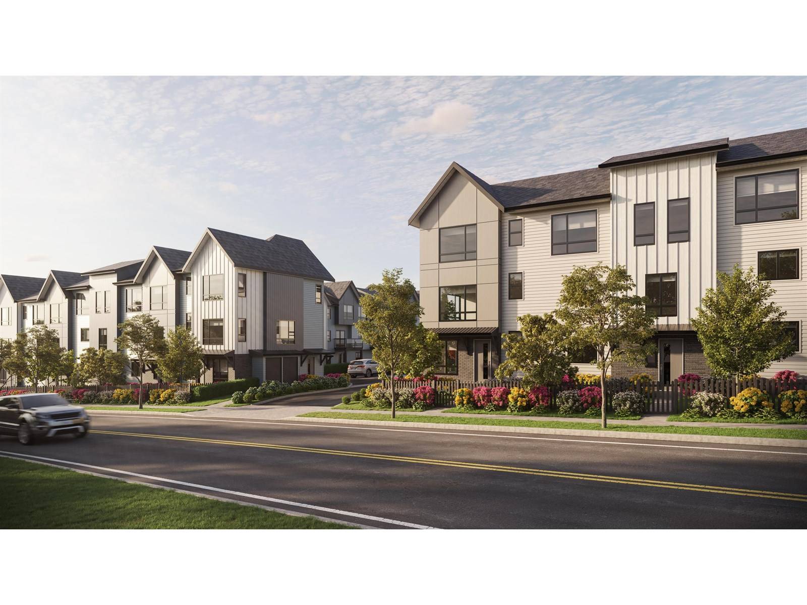 Langley, BC V2Y1P8,6887 204A #6