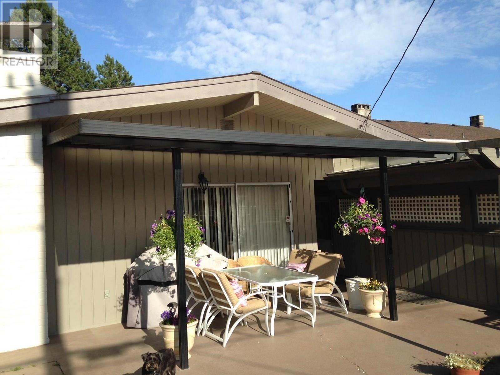 Vancouver, BC V5Z2R9,708 W 48TH AVENUE