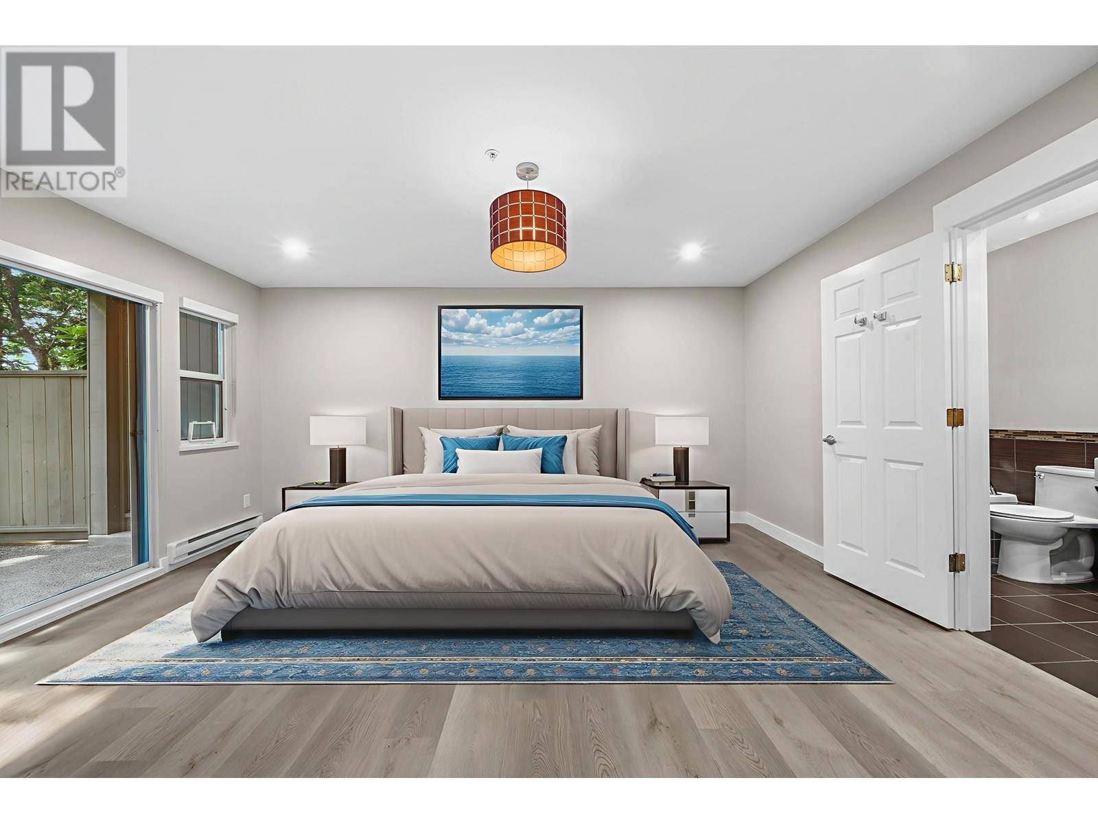 Port Coquitlam, BC V3C6H2,1103 CLERIHUE ROAD