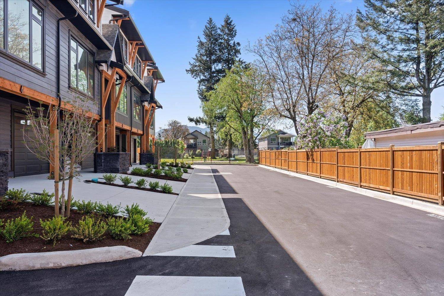 Chilliwack, BC V2P3K9,46106 RIVERSIDE DR #8
