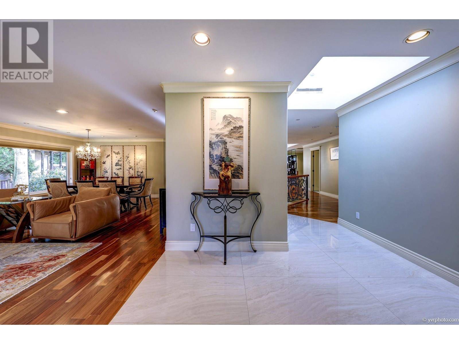 Vancouver, BC V6P1N1,1196 W 54TH AVENUE