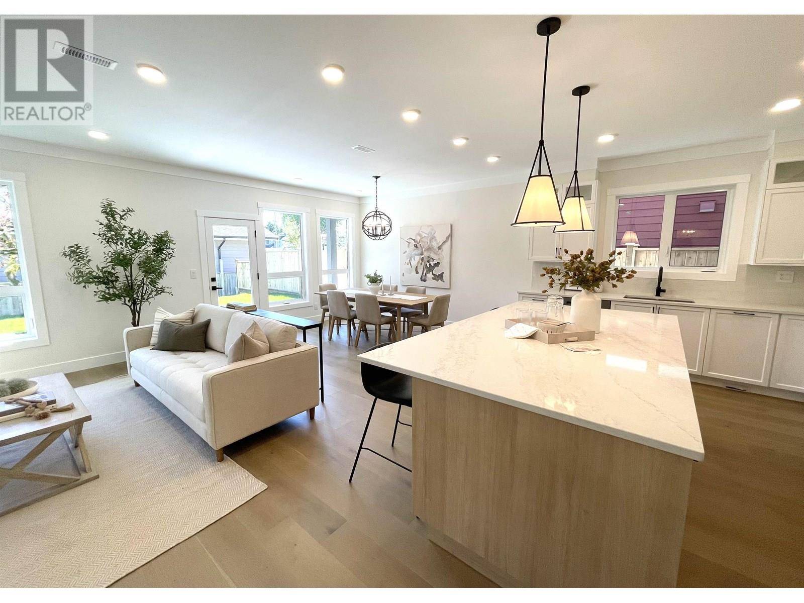Delta, BC V4K2M9,4428 46B STREET