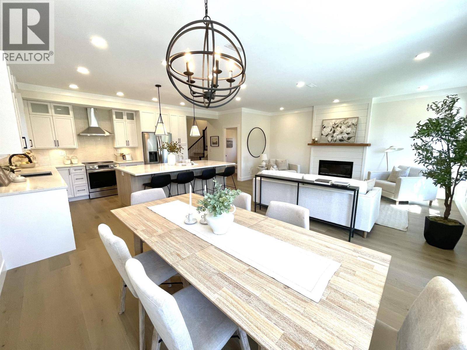Delta, BC V4K2M9,4428 46B STREET