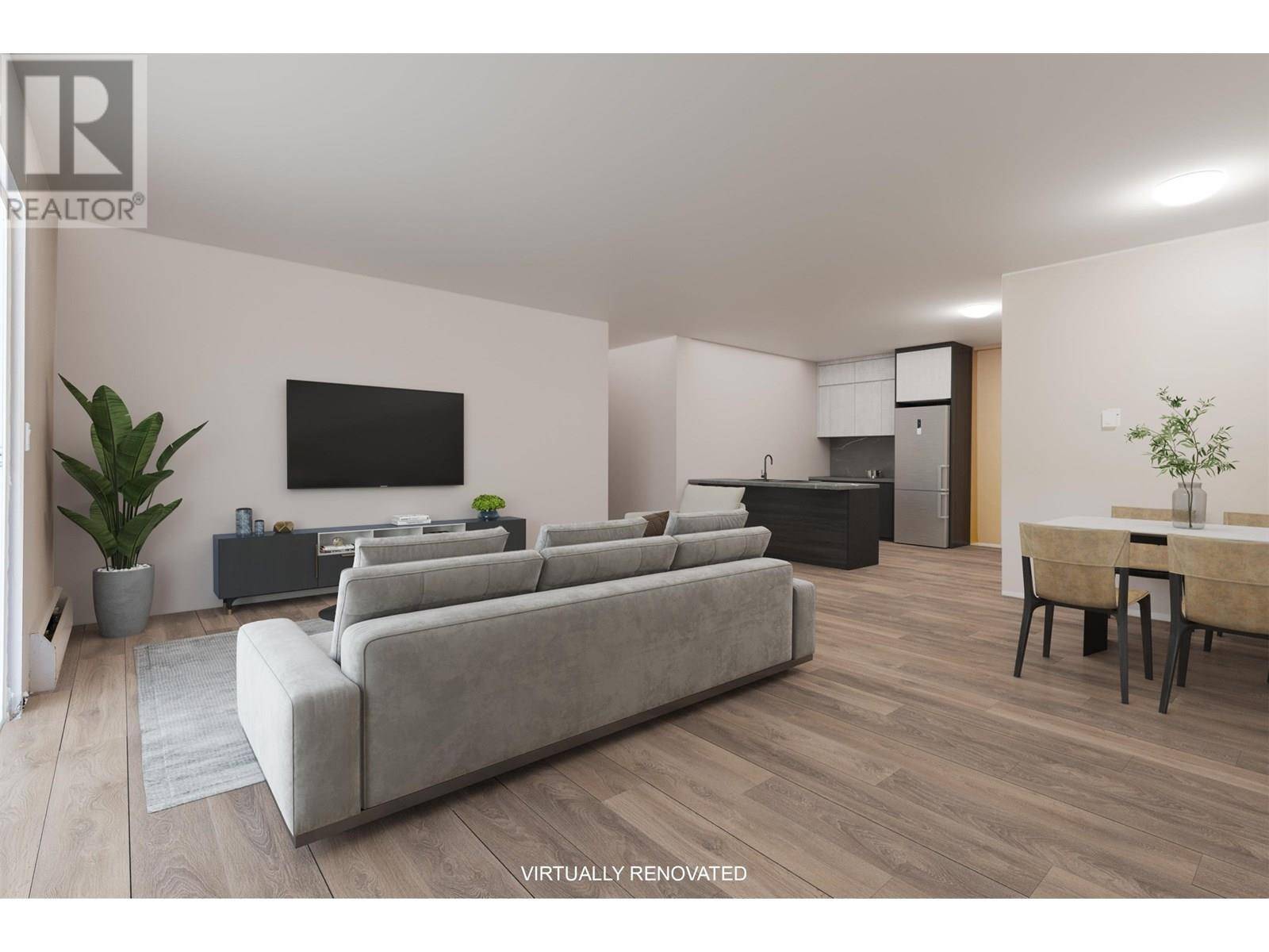204 WESTHILL PL #301, Port Moody, BC V3H1V2