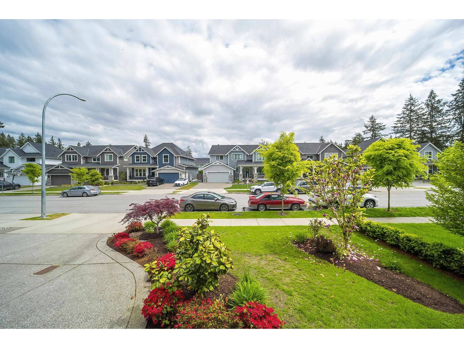 Langley, BC V2Z0B3,2833 203 STREET