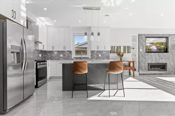 Harrison Hot Springs, BC V0M1K0,835 MYNG CRESCENT|Harrison Hot Springs