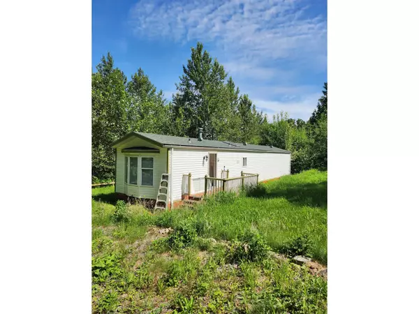 Abbotsford, BC V3G2S9,41320 OLD YALE ROAD