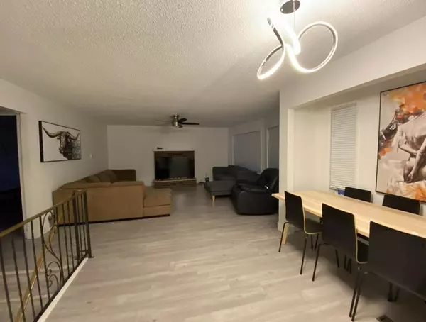 Hope, BC V0X1L0,385 FERRY LANDING PLACE|Hope