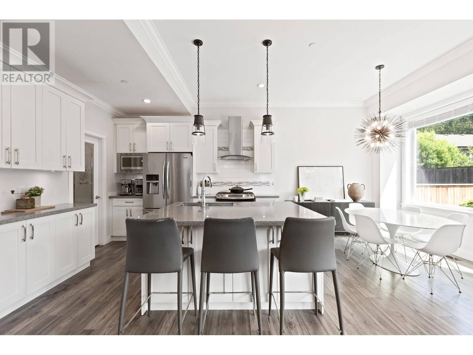 10408 243 STREET, Maple Ridge, BC V2W0G7