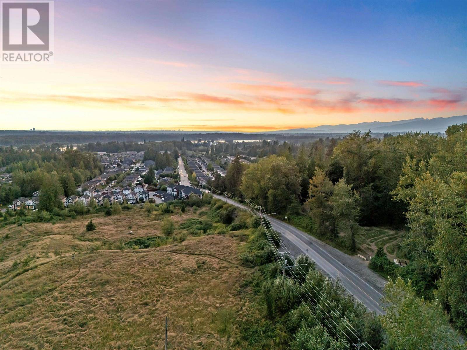 Maple Ridge, BC V2W0K1,10169 246A STREET