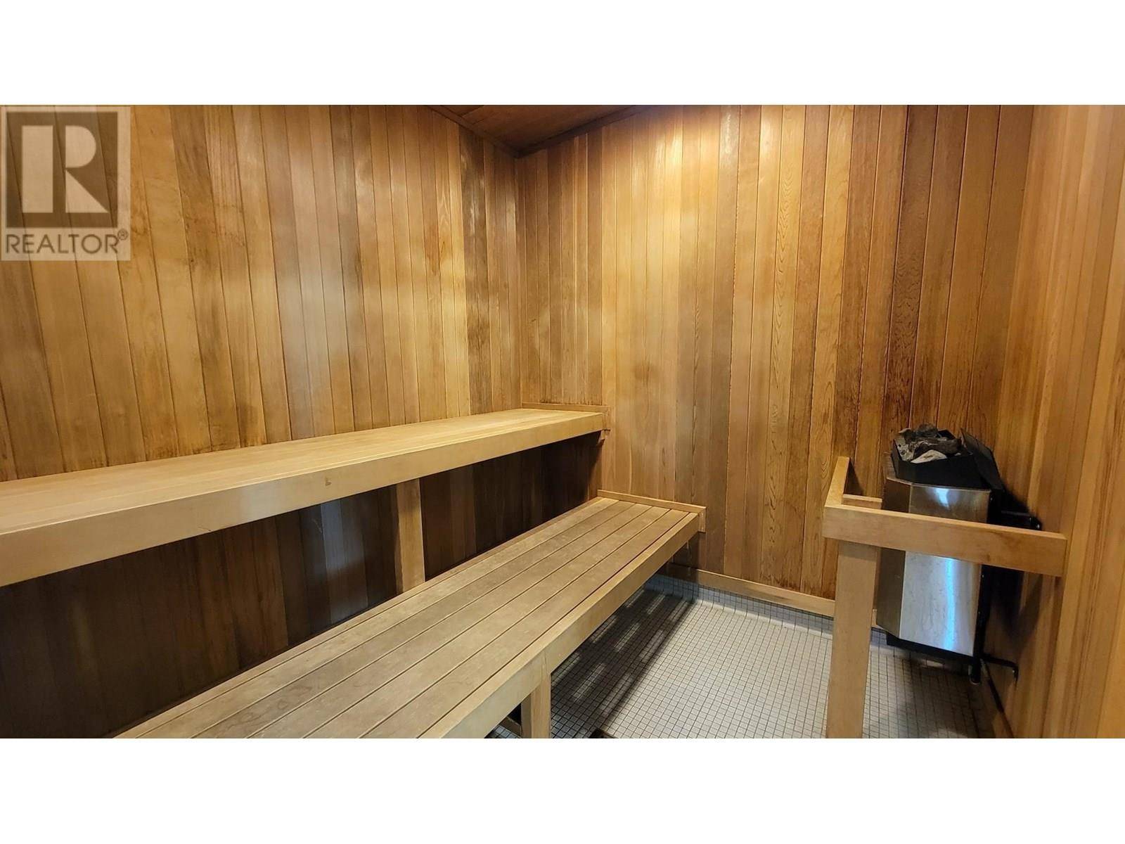 Coquitlam, BC V3J0G3,570 EMERSON ST #2808