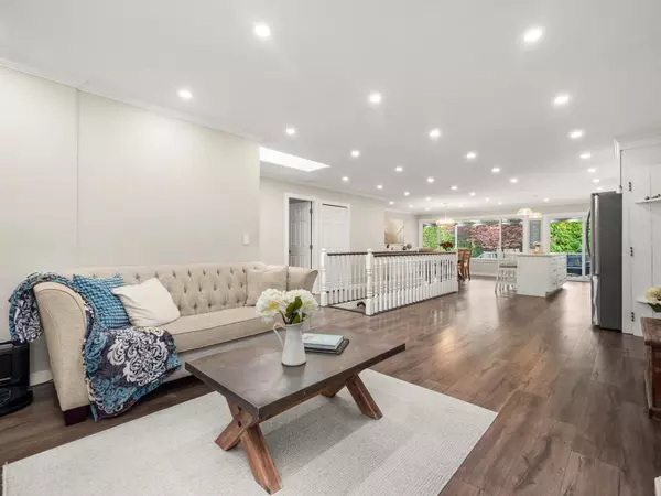 Chilliwack, BC V2R5L1,44389 ELSIE PLACE|Sardis South