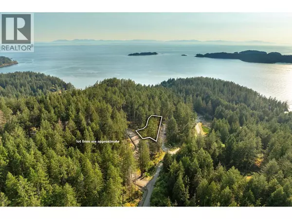 Bowen Island, BC V0N1G2,786 HAYES ROAD