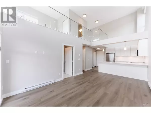 Maple Ridge, BC V2X3Y8,22562 121 AVE #418