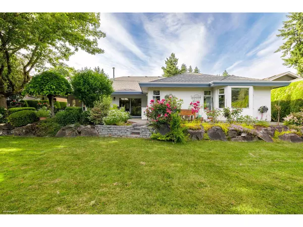 Delta, BC V4E1E3,10994 64A AVENUE