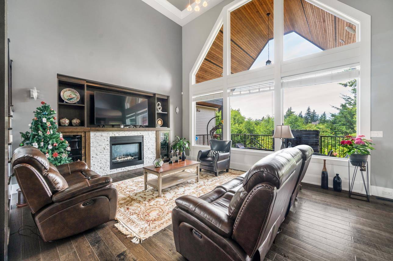 Surrey, BC V3Z3W1,2785 161 STREET