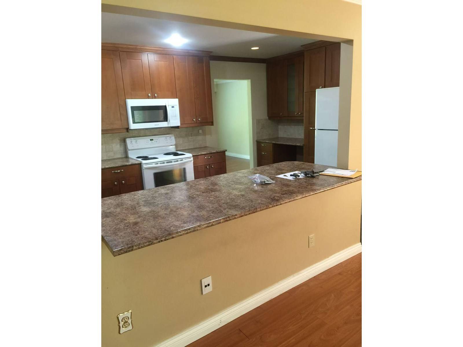 Langley, BC V2Z1X4,20075 FERNRIDGE CRESCENT