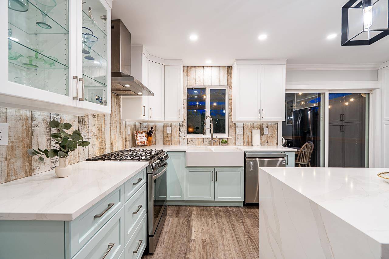 Langley, BC V4W3H8,3224 272B STREET