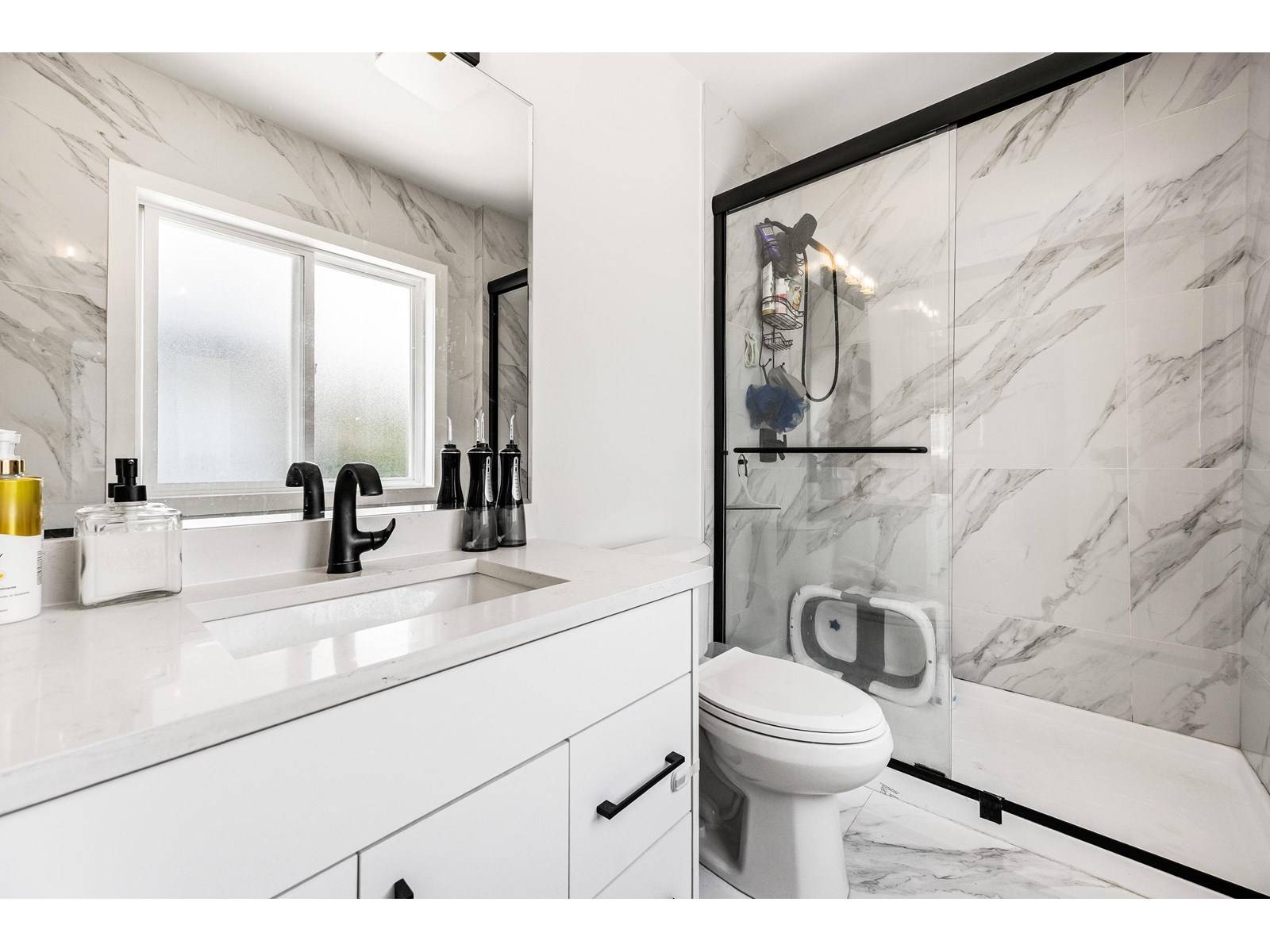Chilliwack, BC V2P6A1,9826 MENZIES STREET|Chilliwack Proper East