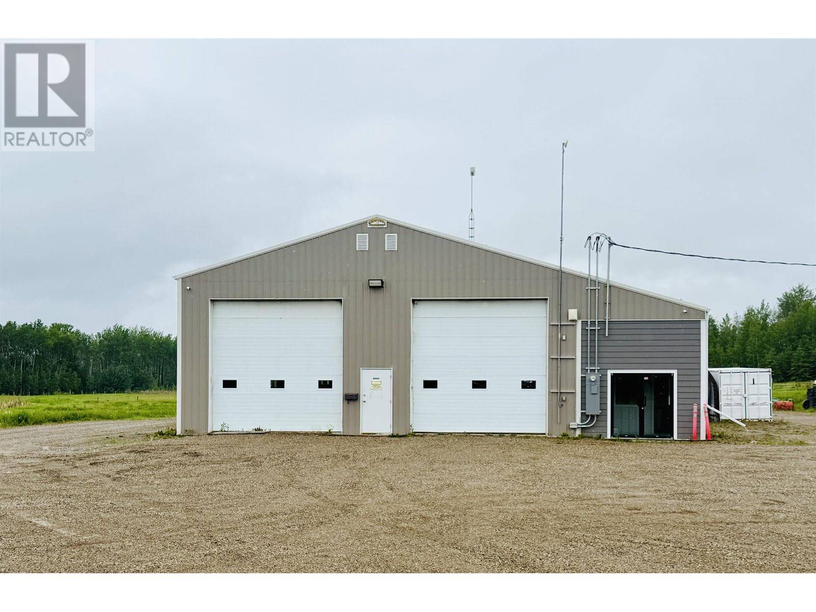 Fort St. John, BC V1J8A5,12201 PACIFIC AVENUE