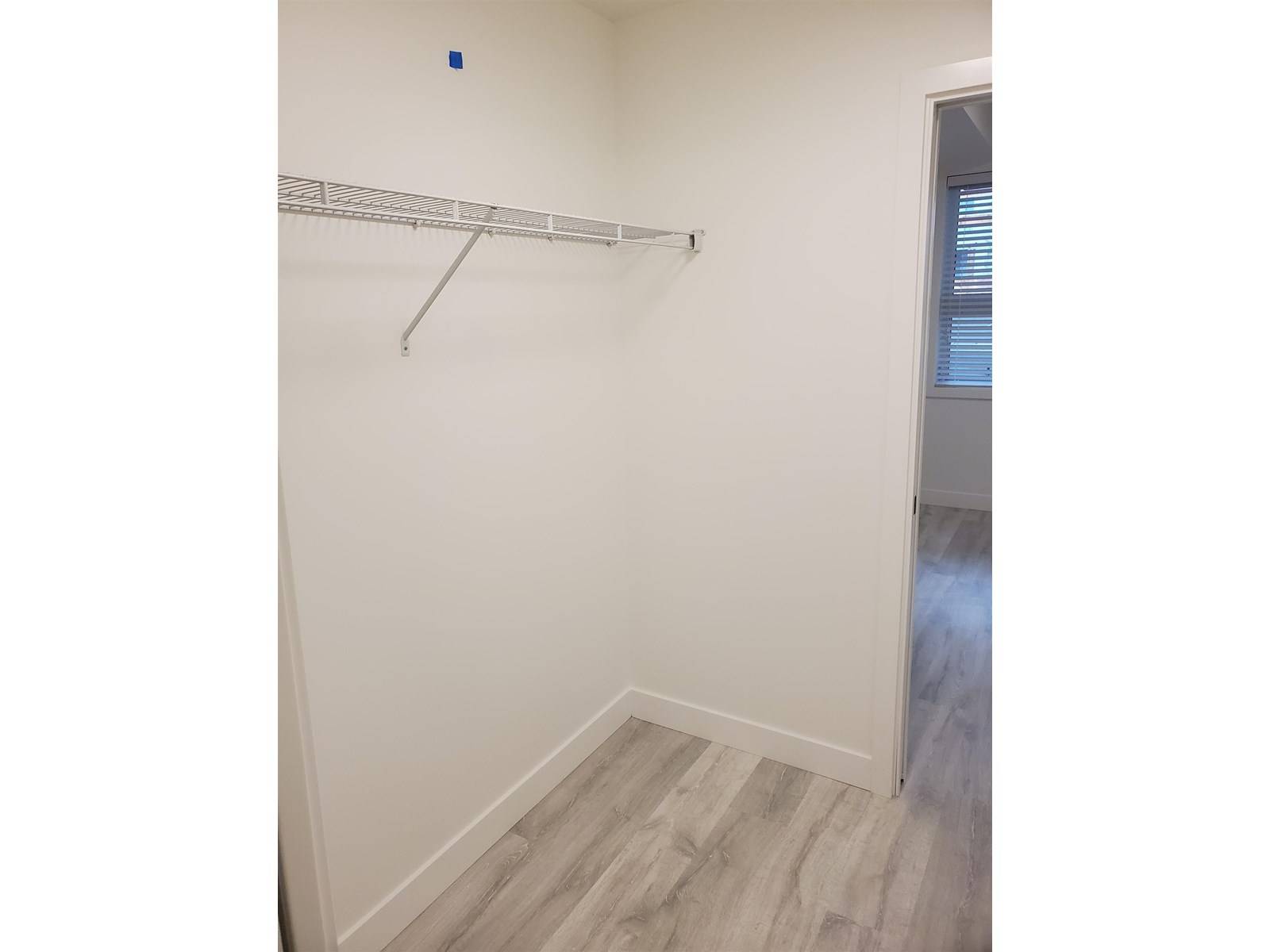 Abbotsford, BC V2S0M6,32838 LANDEAU #212