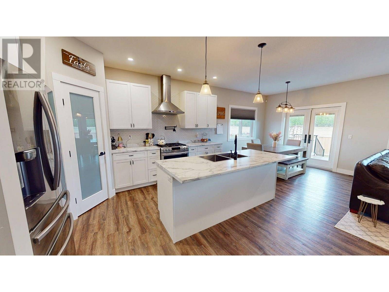 Fort St. John, BC V1J0R5,11303 112 AVENUE
