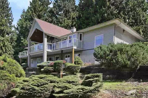 7341 MARBLE HILL ROAD|Eastern Hillsides, Chilliwack, BC V4Z1J5