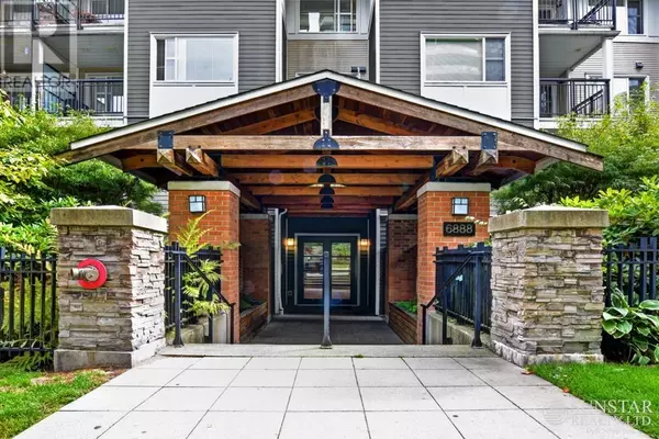 Burnaby, BC V3N5E3,6888 SOUTHPOINT DR #114
