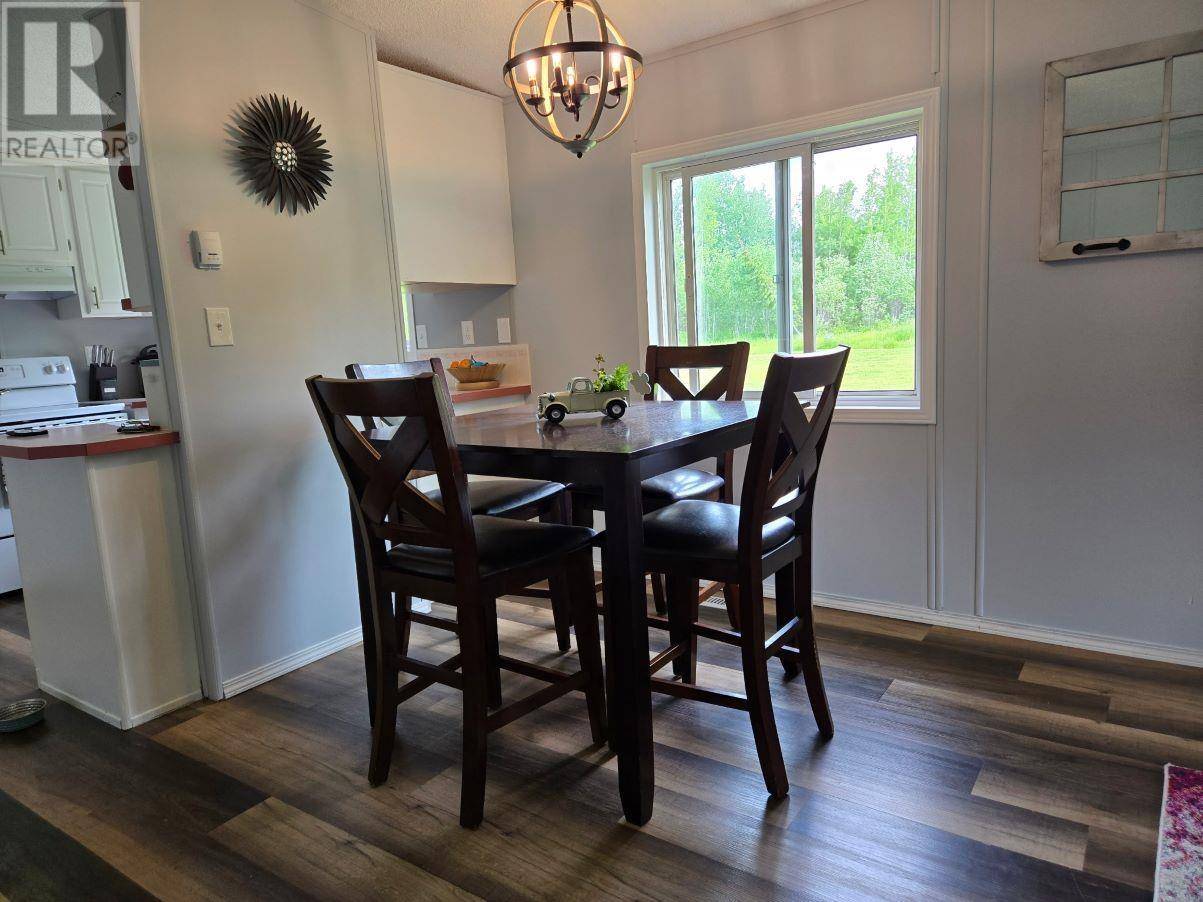 Prince George, BC V2N6E8,6770 PARSNIP ROAD