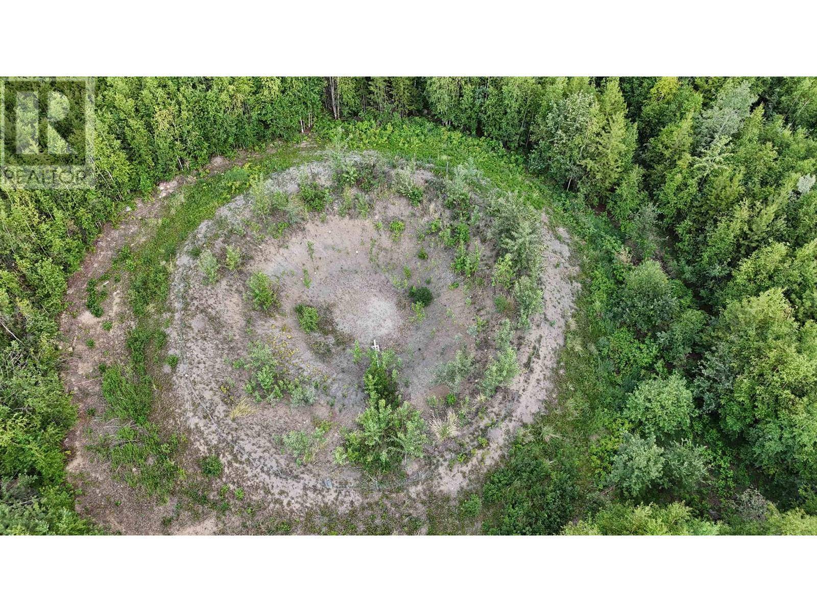 Fort Nelson, BC V0C1R0,LOT 2 MCCONCHIE CREEK ROAD