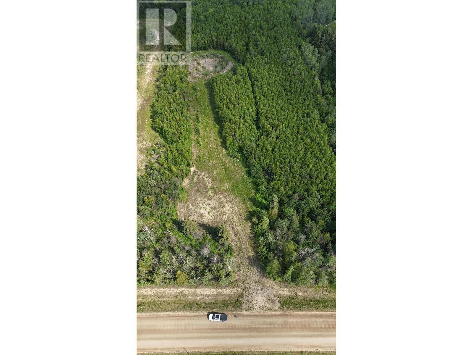 Fort Nelson, BC V0C1R0,LOT 2 MCCONCHIE CREEK ROAD