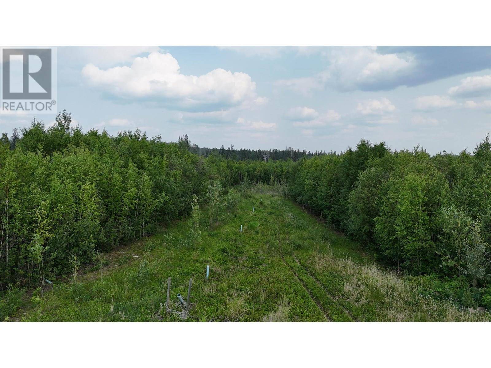 Fort Nelson, BC V0C1R0,LOT 2 MCCONCHIE CREEK ROAD