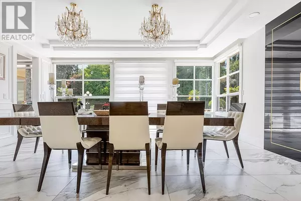 Vancouver, BC V6N3H4,3138 W 51ST AVENUE