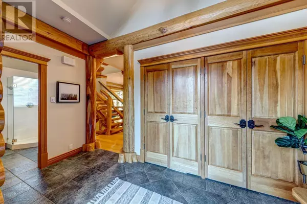 Whistler, BC V8E0C9,6361 FAIRWAY DRIVE