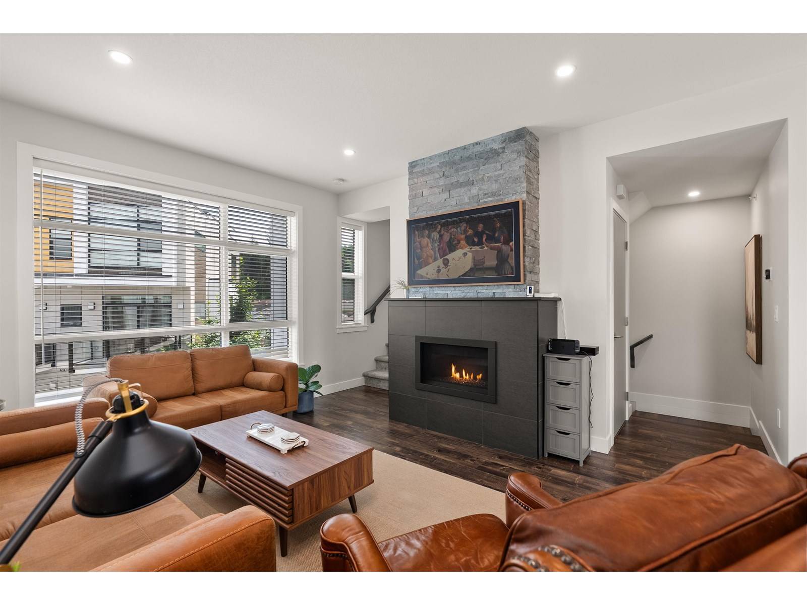 Chilliwack, BC V2S7H4,46150 THOMAS RD #243