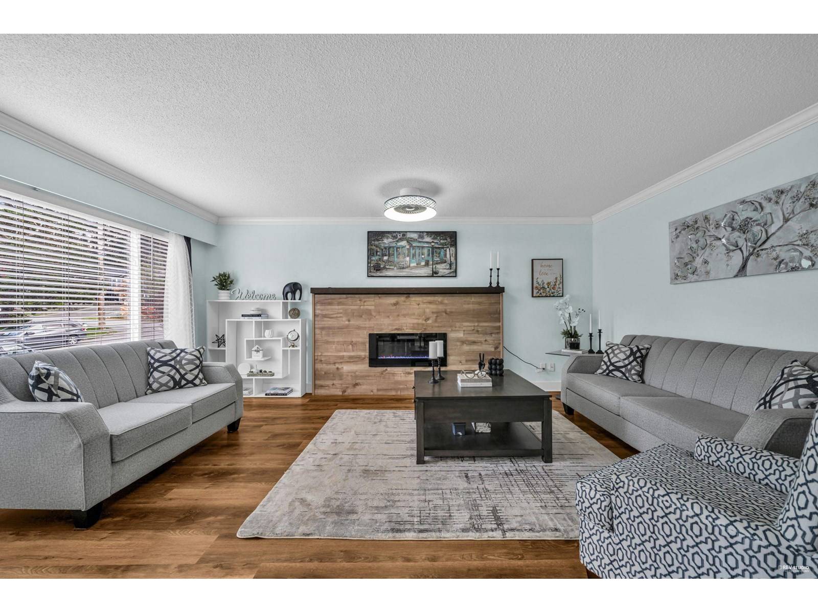 Delta, BC V4E1G5,11022 SHELLEY PLACE