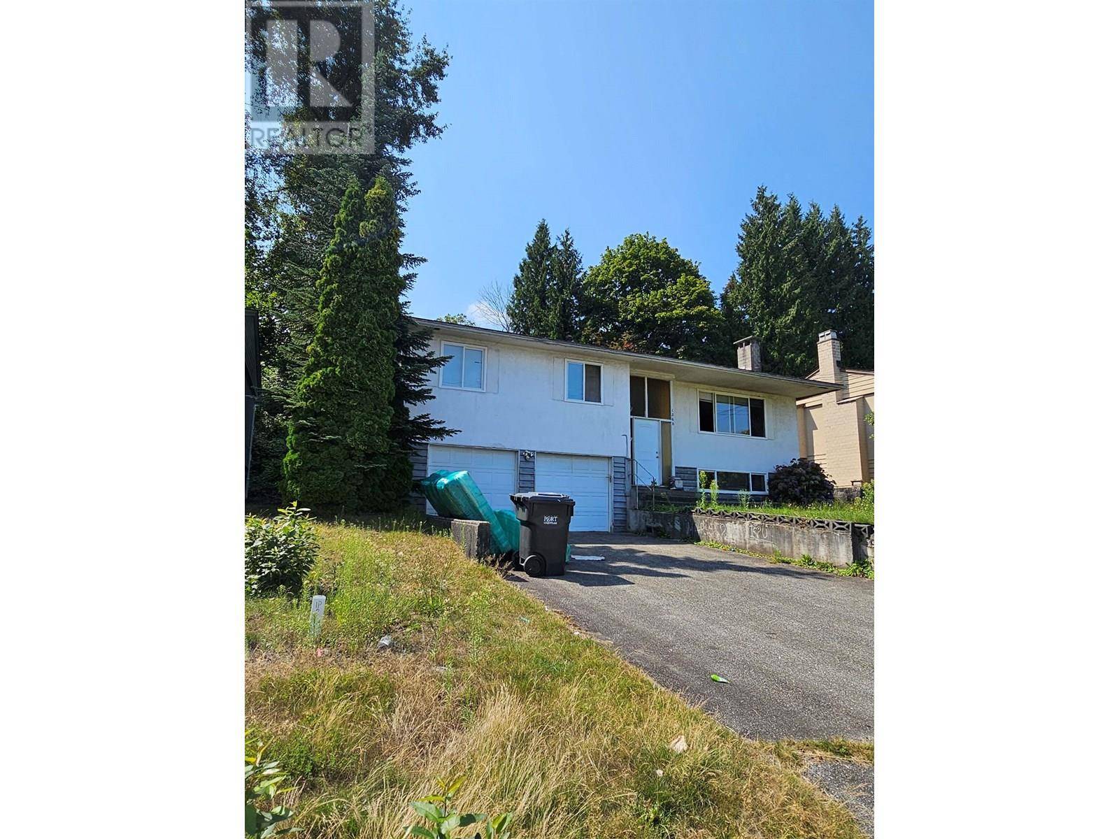 Port Coquitlam, BC V3C1P2,1568 PITT RIVER ROAD