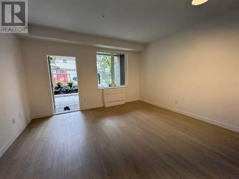 2450 GARDEN DR #1FL, Vancouver, BC V5N0K1