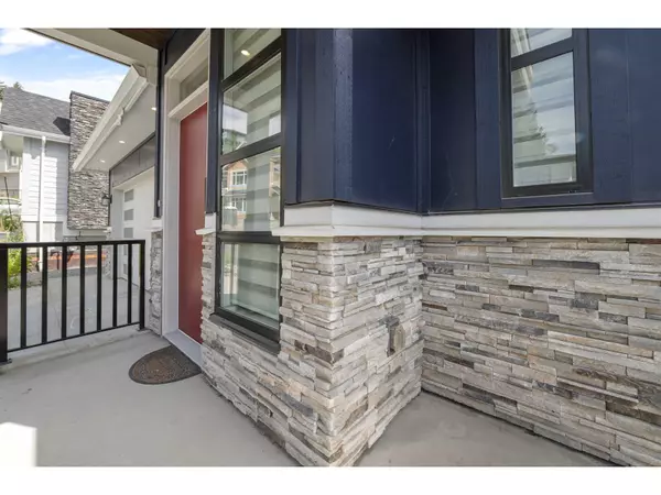 Abbotsford, BC V3G1L5,4217 OLD CLAYBURN RD #36