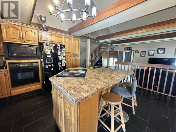 Fort Nelson, BC V0C1R0,5516 MINNAKER CRESCENT