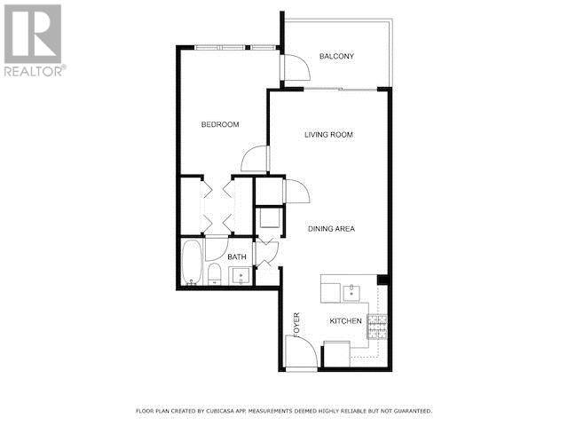 Richmond, BC V6X0L1,10033 RIVER DR #703