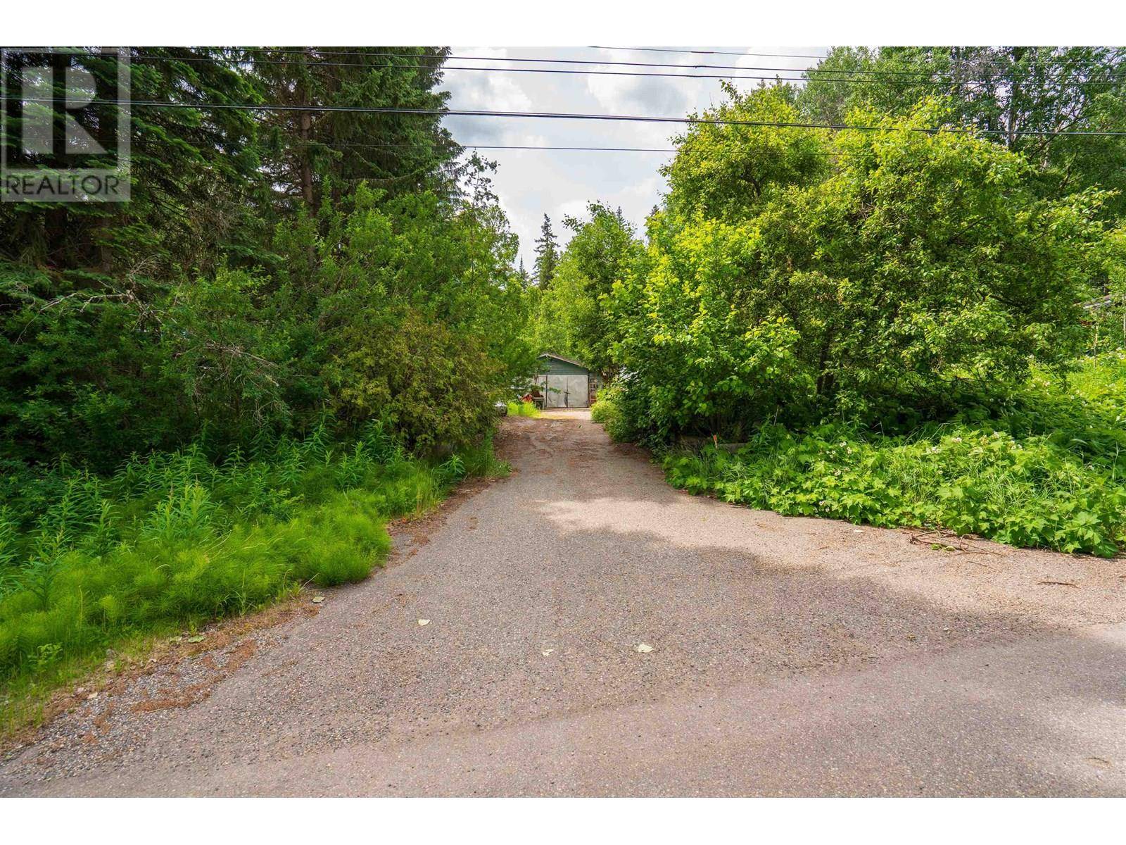 2766 MINOTTI DRIVE, Prince George, BC V2K1T2