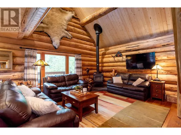 Whistler, BC V8E0A6,2710 RIMROCK ROAD