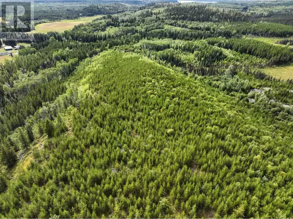 LOT 2 SAXTON LAKE ROAD, Prince George, BC V2K5N2