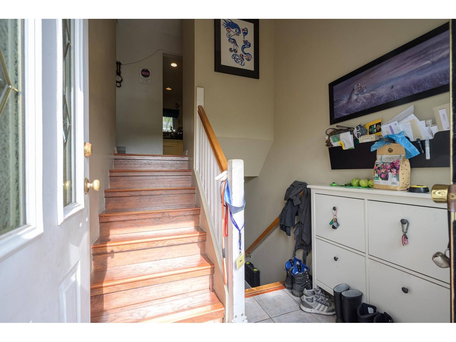Delta, BC V4E1X5,7158 114A STREET
