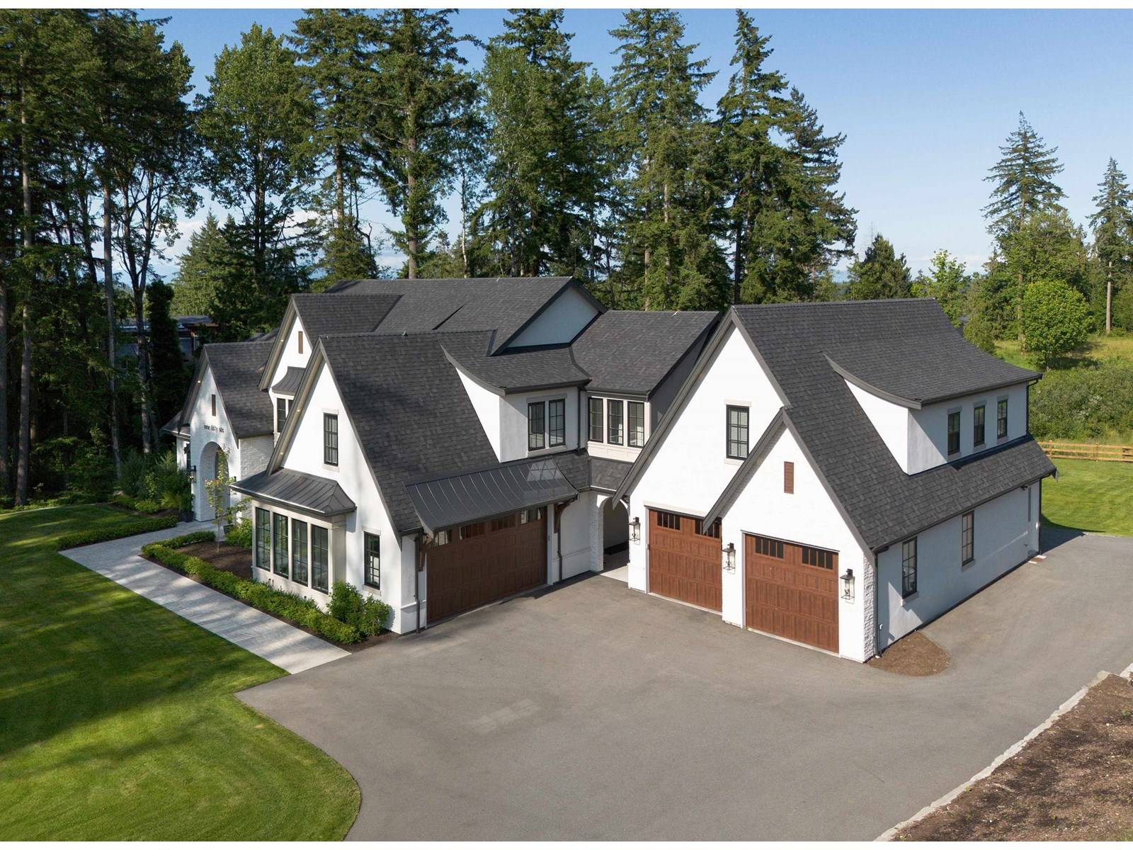 Langley, BC V2Z1T7,156 208 STREET