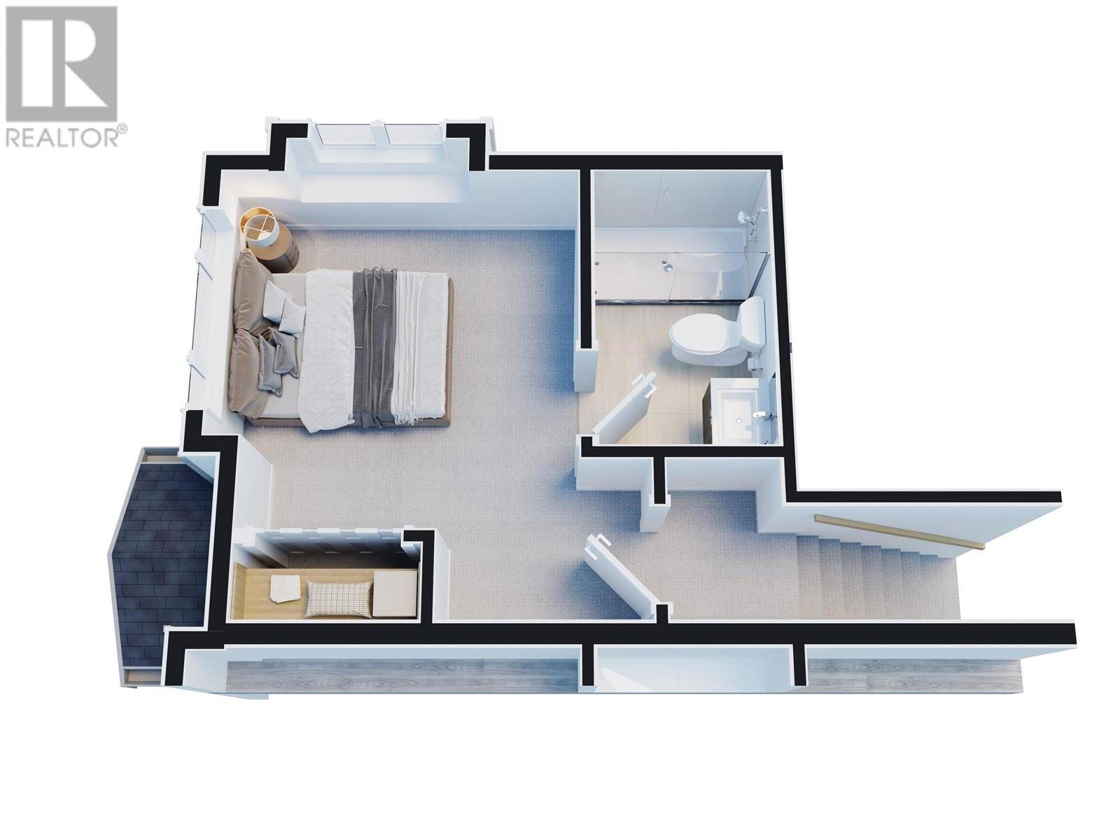Vancouver, BC V5R2P6,3623 RAE AVENUE