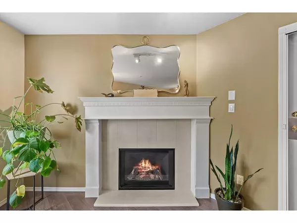 Abbotsford, BC V2T5T3,3172 GLADWIN RD #106